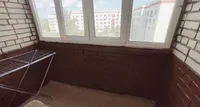 Миниатюра квартиры 15