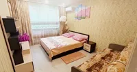 Миниатюра квартиры 4