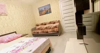 Миниатюра квартиры 6