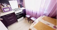 Миниатюра квартиры 10