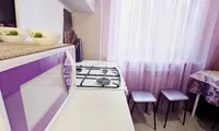 Миниатюра квартиры 13