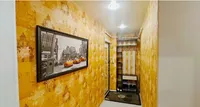 Миниатюра квартиры 16