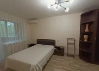 Миниатюра квартиры 1