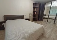 Миниатюра квартиры 2