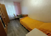 Миниатюра квартиры 4