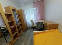 Миниатюра квартиры 5