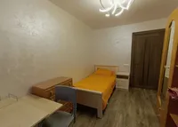 Миниатюра квартиры 6