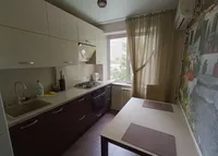 Миниатюра квартиры 10