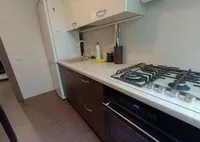 Миниатюра квартиры 13