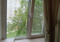 Миниатюра квартиры 22