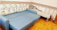 Миниатюра квартиры 2