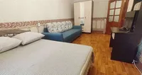 Миниатюра квартиры 4