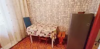 Миниатюра квартиры 9