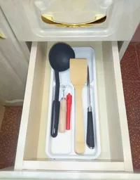 Миниатюра квартиры 22