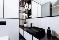 Миниатюра квартиры 6