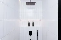 Миниатюра квартиры 8