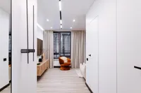 Миниатюра квартиры 10