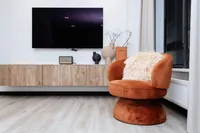 Миниатюра квартиры 25