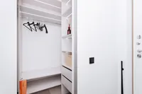 Миниатюра квартиры 29