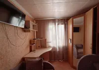 Миниатюра квартиры 8