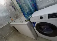 Миниатюра квартиры 10