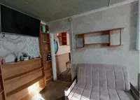 Миниатюра квартиры 11