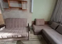 Миниатюра квартиры 12