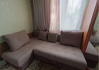 Миниатюра квартиры 13
