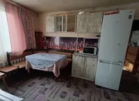 Миниатюра квартиры 21