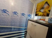Миниатюра квартиры 19
