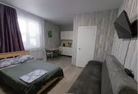 Миниатюра квартиры 2