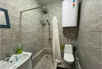 Миниатюра квартиры 7