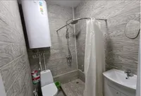 Миниатюра квартиры 10