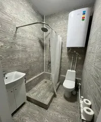 Миниатюра квартиры 3