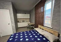 Миниатюра квартиры 5
