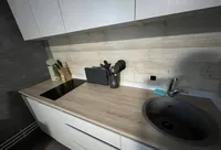 Миниатюра квартиры 6