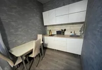 Миниатюра квартиры 7