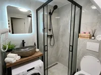 Миниатюра квартиры 7