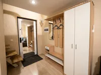 Миниатюра квартиры 13