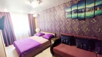 Миниатюра квартиры 6