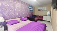 Миниатюра квартиры 8