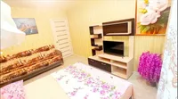 Миниатюра квартиры 9