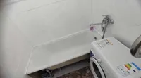Миниатюра квартиры 3