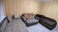 Миниатюра квартиры 1