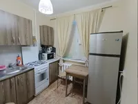Миниатюра квартиры 3