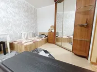 Миниатюра квартиры 5