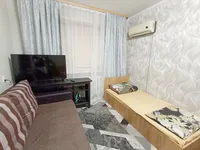 Миниатюра квартиры 7