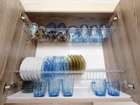Миниатюра квартиры 8