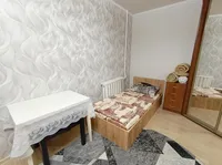 Миниатюра квартиры 10