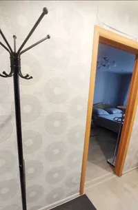 Миниатюра квартиры 3